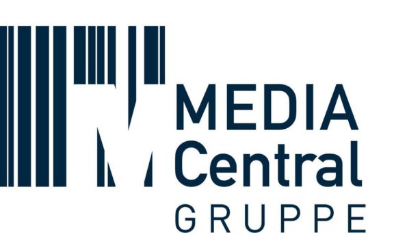 Benedikt Mecking übernimmt Vertriebsleitung für MEDIA Central Gruppe