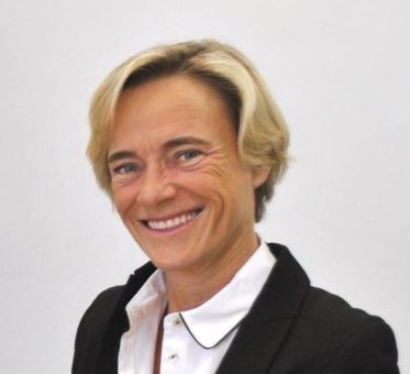 Christina Lauber verstärkt Geschäftsleitung bei Klingele Paper & Packaging Group