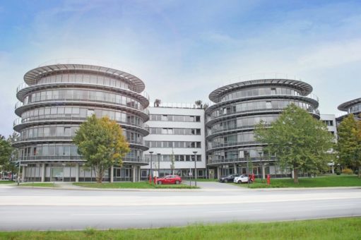 Taunus Sparkasse liefert überzeugend gutes Ergebnis für 2021