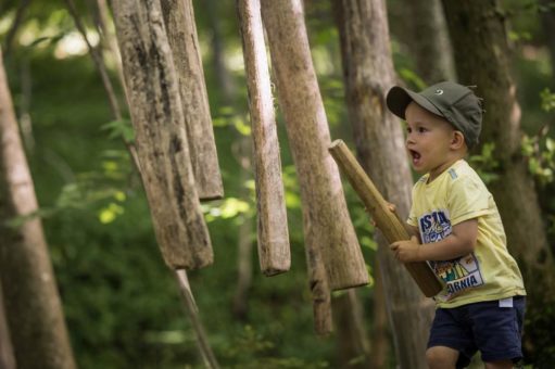 Im Urlaub zum Umwelt-Detektiv: Neues Ferienprogramm im Naturpark Ammergauer Alpen  Read more https://kunz-pr.com/neues-ferienprogramm-im-naturpark-ammergauer-alpen/