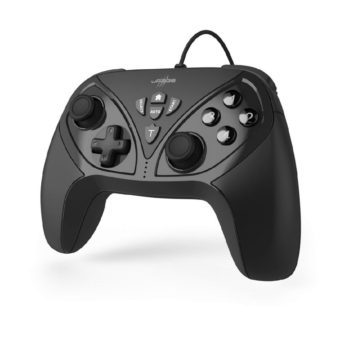 Gamepad „Vendetta 210″von uRage