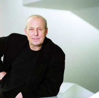 Theater und Philharmonie Essen trauert um Stefan Soltesz