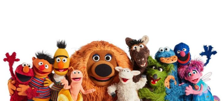 Sesame Workshop engagiert PR-Agentur schoesslers für Zusammenarbeit in Deutschland