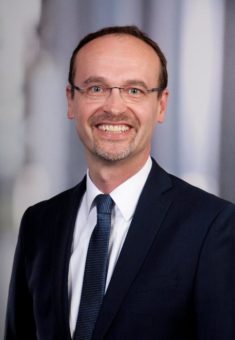 OLB ernennt Head of Sustainability und verabschiedet Leitlinie für Nachhaltigkeit