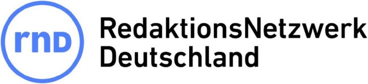 RedaktionsNetzwerk Deutschland (RND) launcht für seine Partner ein neues E-Paper am Sonntag