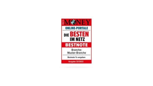 Die Besten im Netz