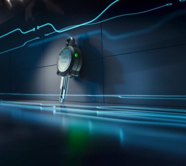 ASSA ABLOY präsentiert auf der digitalBAU 2022 seine digitalen Lösungen in der Schließtechnik