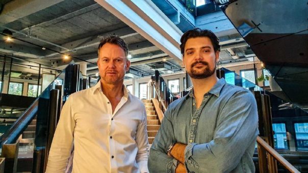 Papirfly Group erweitert Produktportfolio durch strategische Übernahme des norwegischen Unternehmens Brandpad