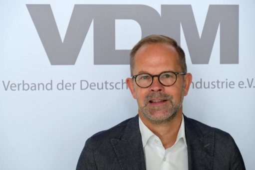 Wirtschaftszahlen: Volatile Zeiten für die deutsche Möbelindustrie