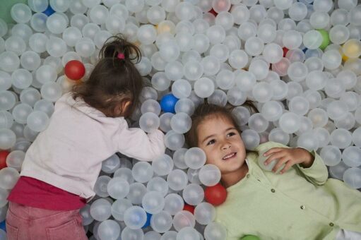 Homöopathie bei Kindern – alle Pros und Kontras zur Alternativmedizin