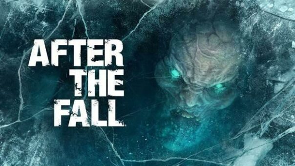 After the Fall®: Vertigo präsentiert plattform-übergreifendes Koop-Gameplay des VR Multiplayer Shooters