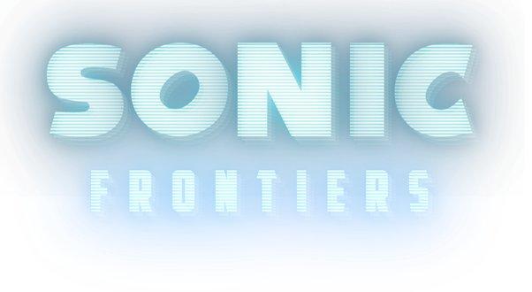 SEGA kündigt Sonic Frontiers™ während den Game Awards 2021 an