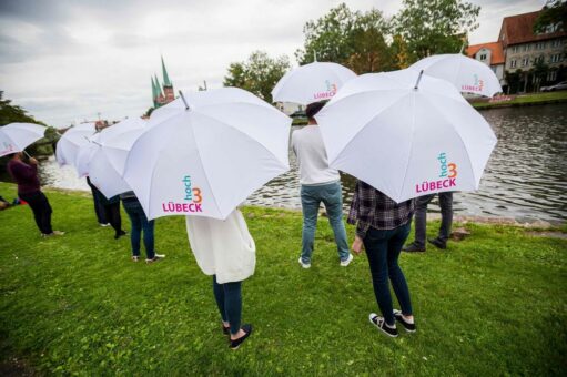 Ringvorlesung: zweite Runde der LH3 Veranstaltung in St. Petri zum Thema „Körper