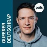 PULS und Artists aus der LGBTQIA+-Community erzählen die unbekannten Geschichten des queeren Deutschrap