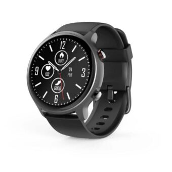 Smartwatch „Fit Watch 6910“ von Hama