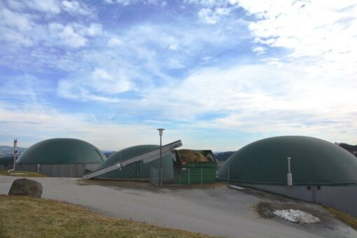 4. Bayerischer Biogas-Branchentreff in Straubing –  C.A.R.M.E.N. e.V. beteiligt an Fachkongress