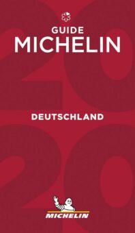 Sterneverleihung live auf Facebook: Michelin verkündet neue Sterne-Restaurants am Dienstag im Livestream