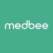 Springer Medizin steigt bei Medbee ein