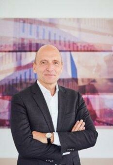 Gestatten, Chief Digital Officer – die neue Rolle im Top-Management