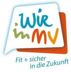 Medienanstalt Mecklenburg-Vorpommern unterstützt ab sofort landesweite Präventionsangebote von „Wir in MV“