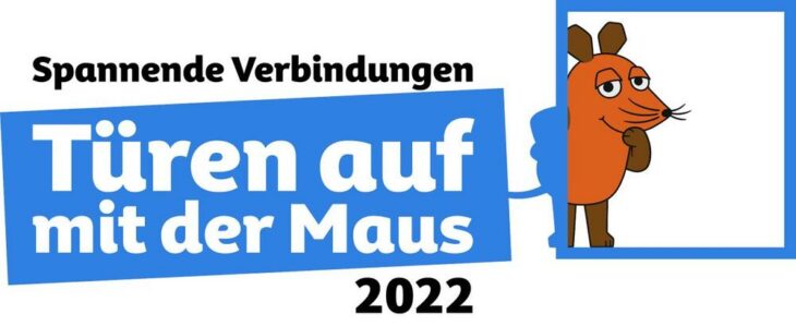 Spannende Verbindungen im Amateurfunkzentrum