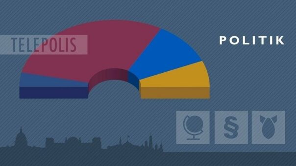 Rotes Kreuz widerspricht Putin zu Kriegsgefangenen