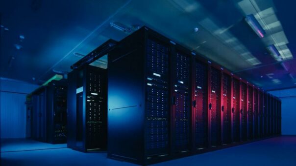 Swissbitsetzt Wachstumsstrategie mit Einstieg inMarktsegment Datacenter fort