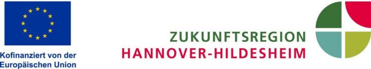 Zukunftsregion Hannover-Hildesheim erhält Förderbescheid des Landes