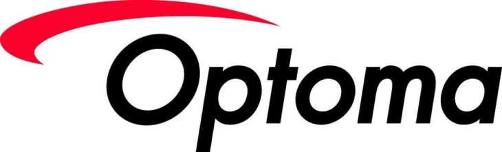 Optoma gibt neue AV-Distributionspartner bekannt