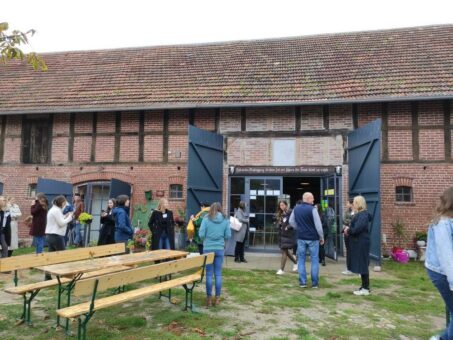 Erstes JungTouristiker-Barcamp in Sachsen-Anhalt: Innovative Ideen für die Zukunft der Reisebranche