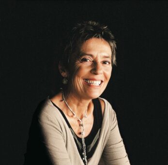 Maria João Pires spielt Schubert und Debussy