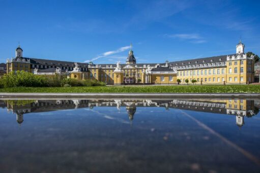 „Städtetourismus nicht abhängen“: Acht Städte in Baden- Württemberg fordern finanzielle Unterstützung