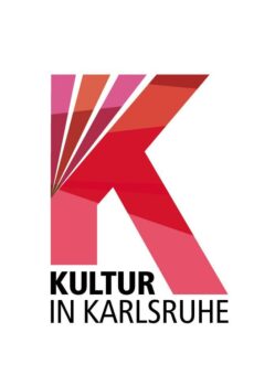 Campus trifft Kultur – Mitmach-Aktionen zum Semesterstart im ZKM