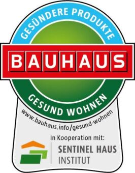 BAUHAUS: Deutschlands Selbermacher handwerken jetzt gesünder