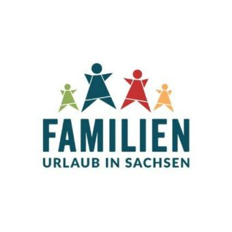 Ausgezeichnet: Familienurlauber profitieren in Sachsen von 137 familienfreundlichen Gastgebern für Urlaubs- und Freizeiterlebnisse