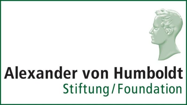 Humboldt-Stipendium für nigerianische Filmwissenschaftlerin und Forschungskooperation an der ifs internationale filmschule köln