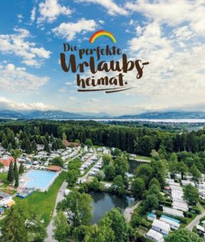 Traumhafte Urlaubstage am Gitzenweiler Hof