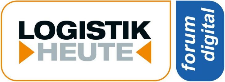 Logistikwissen: Digitales LOGISTIK HEUTE-Forum zur Lebensmittellogistik