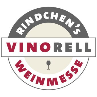 Rindchens VINOREll 2022 – Norddeutschlands schönste Weinmesse kommt zurück