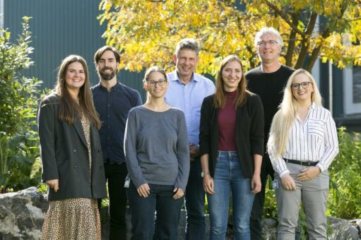 Bell Food Group „Fachteam Recycling“ diskutierte über die Verpackungen der Zukunft