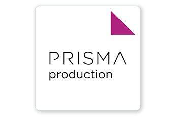 Sichere Automatisierung der Druckproduktion und Vorhersage der Kosteneffizienz mit PRISMAproduction und PRISMAsimulate Ultra