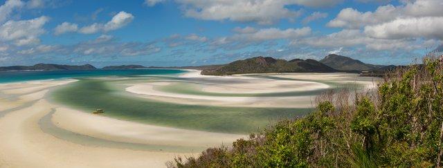 Intrepid Travel: Mehr Buchungen für Australien