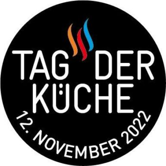 Vorbereitungen für den „Tag der Küche“  am 12. November laufen auf Hochtouren