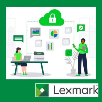 Lexmark erweitert Cloud Services mit Translation Assistant für Dokumentenübersetzung in Echtzeit