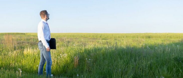 Grundstücksbewertung: Geplante Schenkungen unbedingt noch bis Jahresende 2022 umsetzen