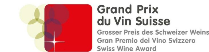 Grand Prix du Vin Suisse 2022: Die Gewinner