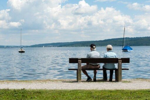 Anpassung von Betriebsrenten: Was ist in Pandemie-Zeiten zu erwarten?