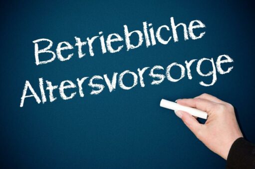 Unternehmensinsolvenz: Folgen für die Betriebsrenten