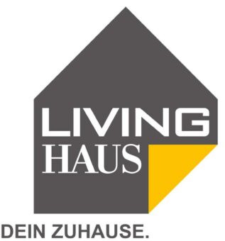 Neue Perspektiven nutzen: Mit Living Haus die Job-Revolution starten