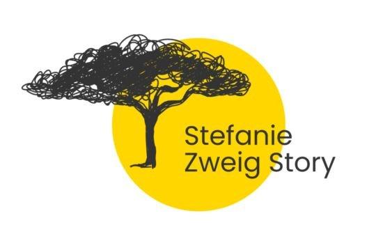 Stefanie-Zweig-Story: Leben auf zwei Kontinenten